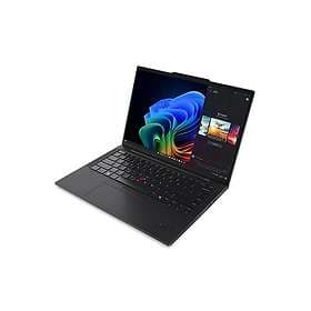 Lenovo ThinkPad T14s Gen 6 21QX00GYUK 14" Core Ultra 5 228V 32GB RAM 512GB SSD