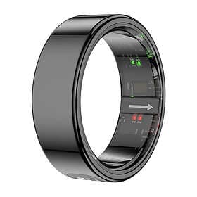 Colmi R12 Smart Ring