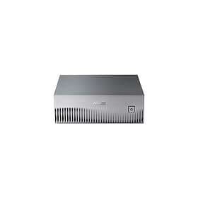 Asus Ascent Gx10 90MS0371-M000U0 Cortex X925/A725 128GB RAM 2TB SSD