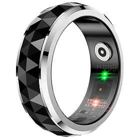 Colmi R11 Smart Ring