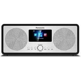 Panasonic RF-D40EG-K