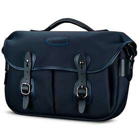 Billingham Hadley Pro 2020 Fibrenyte Camera Bag