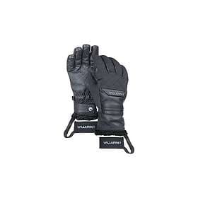 Vallerret Saga Photography Gloves (Women's)