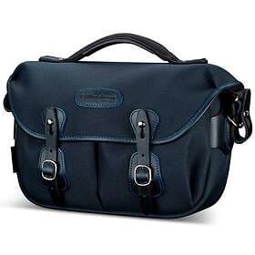 Billingham Hadley Small Pro FibreNyte Camera Bag