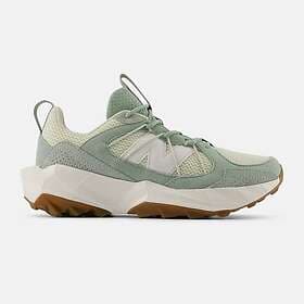 New Balance Dynasoft Tektrel (Women's)