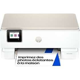 HP ENVY Photo 7234 All-in-One Printer