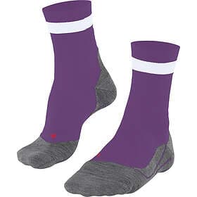 Falke RU4 Endurance Running Socks (Women's)