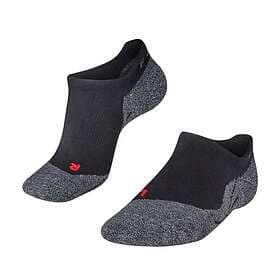 Falke RU3 Comfort Invisible Running Socks (Men's)