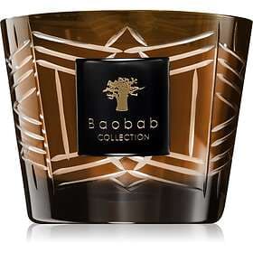 Baobab Collection Heritage Fontenay Scented Candle 500g