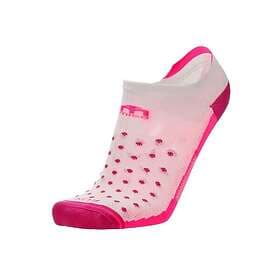 Mico X-Light Low Cut Running Socks (Women's)