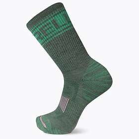 Merrell Zoned Hiking Crew Sock (Unisex)