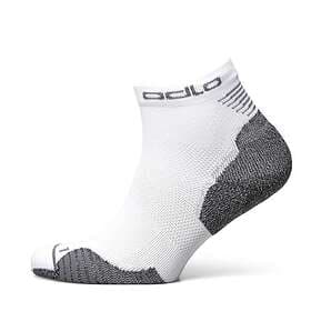Odlo Ceramicool Low Socks (Unisex)