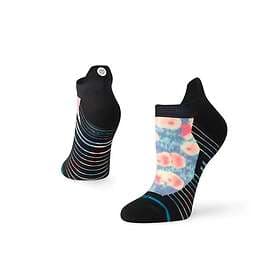 Stance Pop Light Tab Low Cut Socks (Women's)