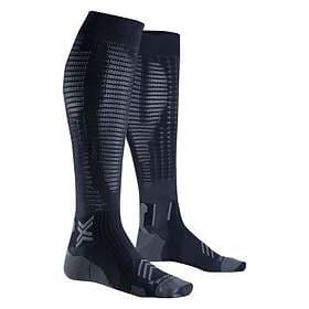 X-Bionic Run Expert Effektor OTC Socks (Unisex)