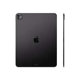 Apple iPad Pro 13" M5 2025 WiFi 7
