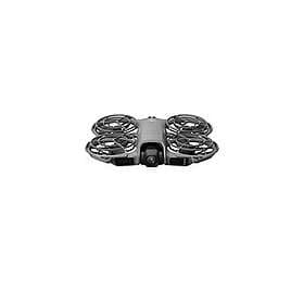 DJI Neo 2