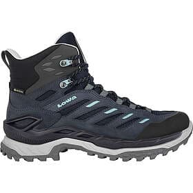 Lowa Innovo GTX Mid (Women's)