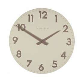 Thomas Kent Camden 30cm