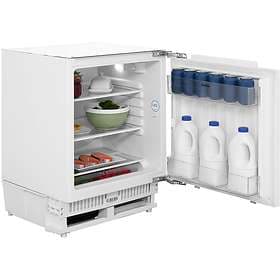 Amica UC150.3 (White)