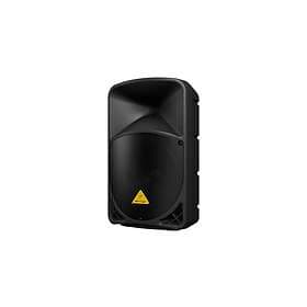 Behringer Eurolive B112D (each)