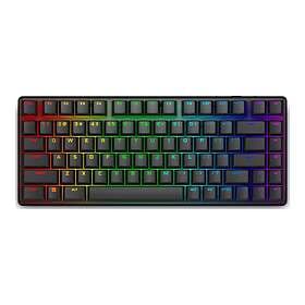 Dell Alienware Pro Wireless Gaming Keyboard (US)