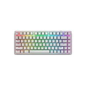 Dell Alienware Pro Wireless Gaming Keyboard 75% (US)