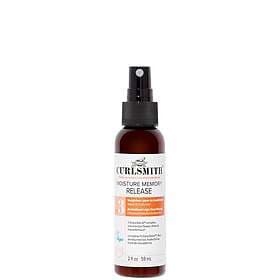Curlsmith Moisture Memory Reactivator 59ml