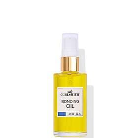 Curlsmith Bonding Oil 60ml
