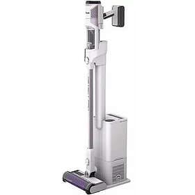 Shark IW3510UK Detect Pro