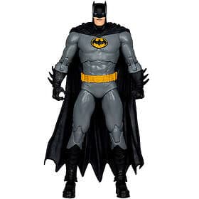 McFarlane Toys DC Multiverse Batman (Batman: The Three Jokers) Action Figure 175