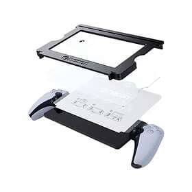 Nacon Screen Protector PS Portal 9H