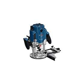Bosch GOF 20-12