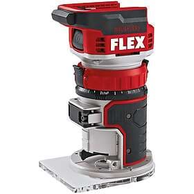 Flex CER 18.0-EC C (w/o Battery)