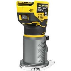 Stanley SFMCW400B-XJ (w/o Battery)