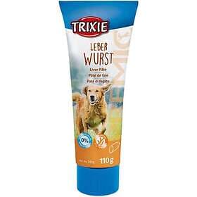 Trixie Premio Liver Pâté 110g