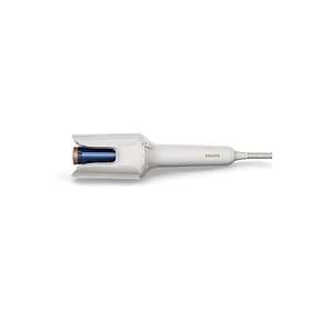 Philips 9000 SenseIQ BHB968