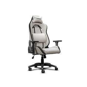 Trust GXT 705 Rido