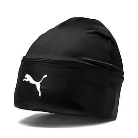 Puma Liga Beanie