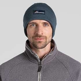Craghoppers Arkiv Beanie