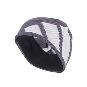 Adidas BIG Logo Beanie Climawarm