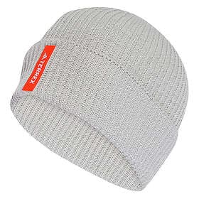 Adidas Terrex Xploric Reflective Beanie