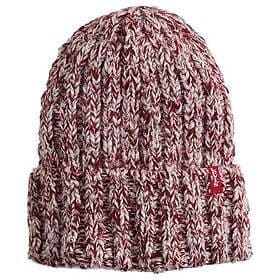 Levi's Alex Beanie