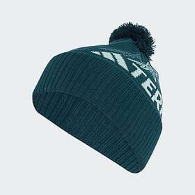 Terrex Xploric Pom Pom Beanie