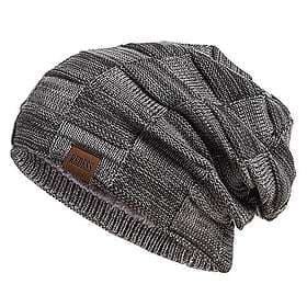 REDESS Beanie