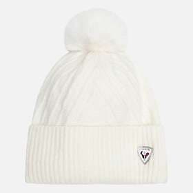 Rossignol Sara Beanie