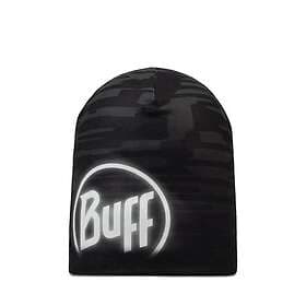 Buff EcoStretch Beanie