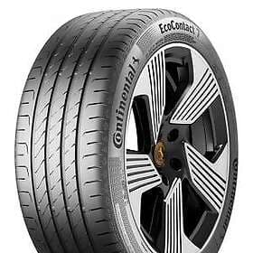 Continental EcoContact 7 S 205/55 R17 95H XL EVc