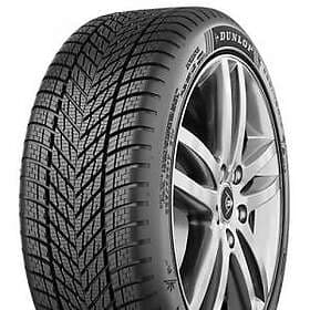 Dunlop Winter 225/45 R17 91H XL EVR