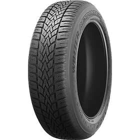 Dunlop Winter 195/65 R15 91T XL EVR