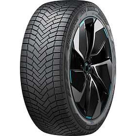 Hankook iON Nordic SUV SA IW41A 235/50 R19 103H XL
